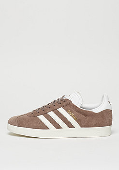 adidas zx flux damen snipes adidas zx flux damen snipes